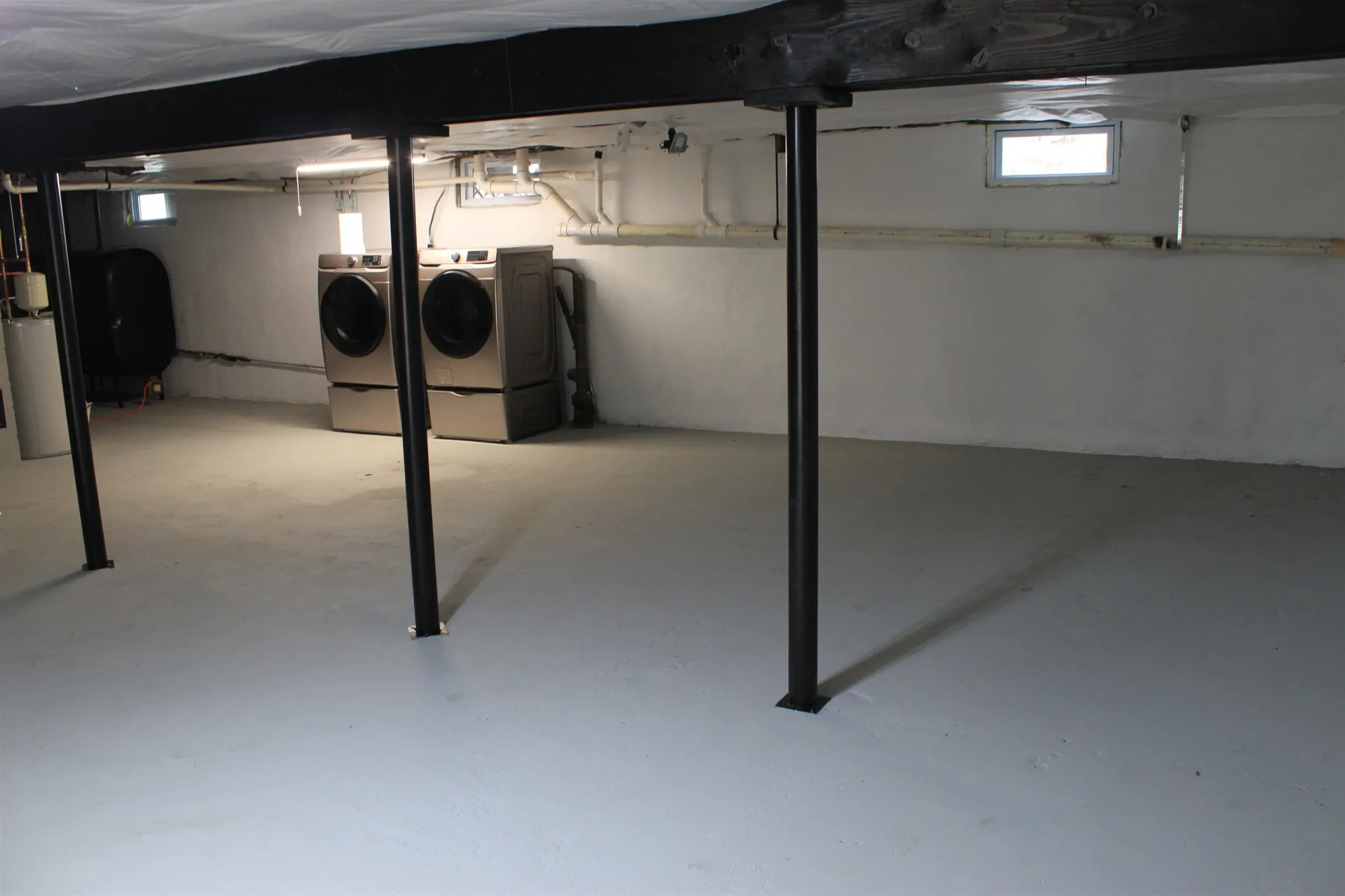 20 Water Street Boscawen NH 03303