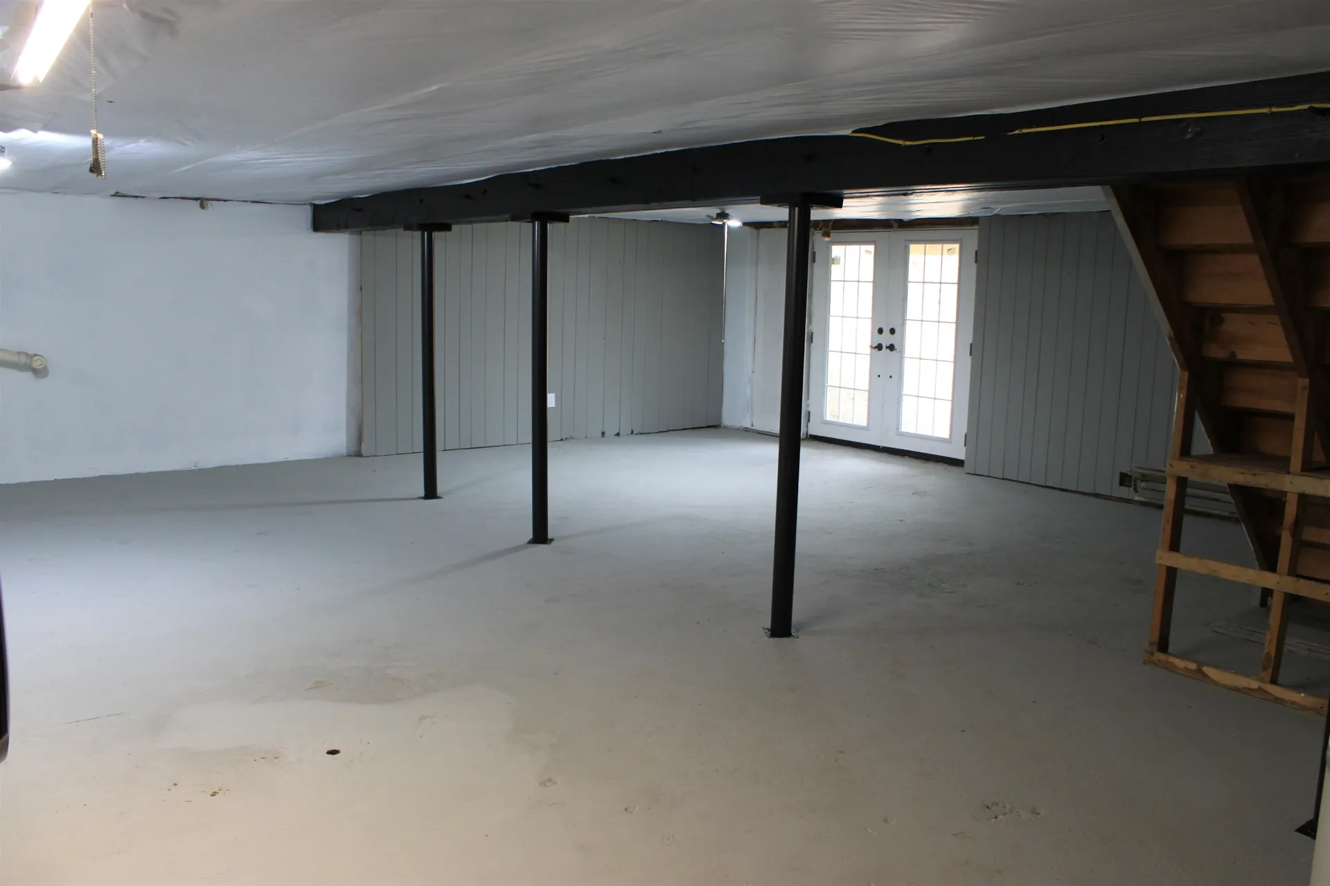 20 Water Street Boscawen NH 03303