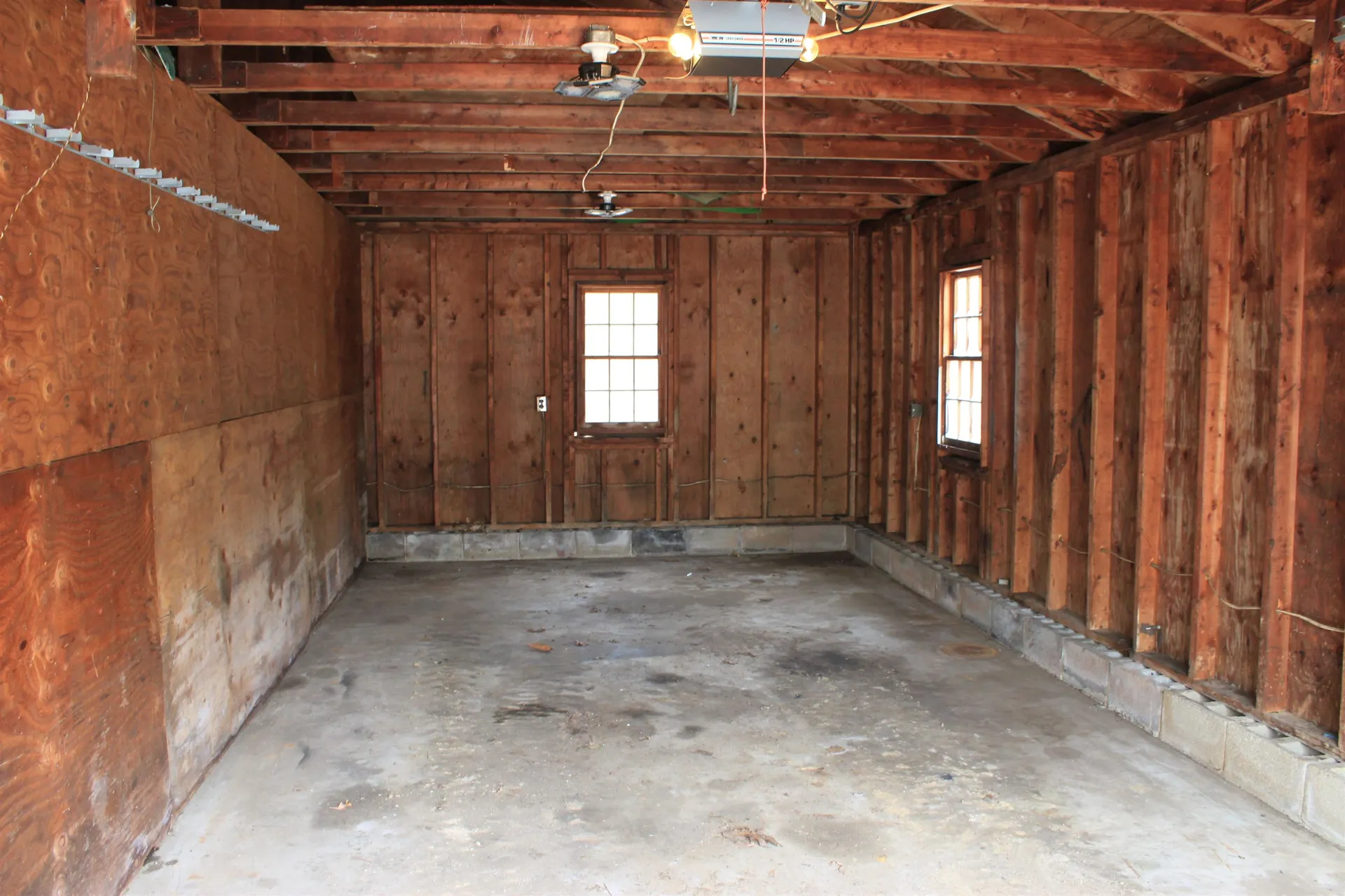 20 Water Street Boscawen NH 03303