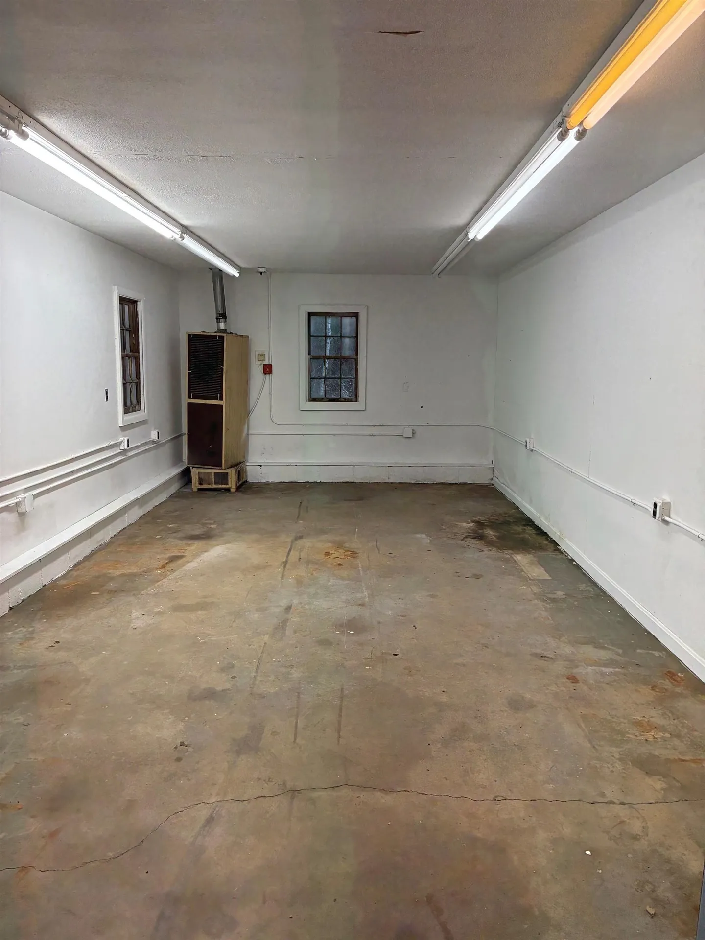 20 Water Street Boscawen NH 03303