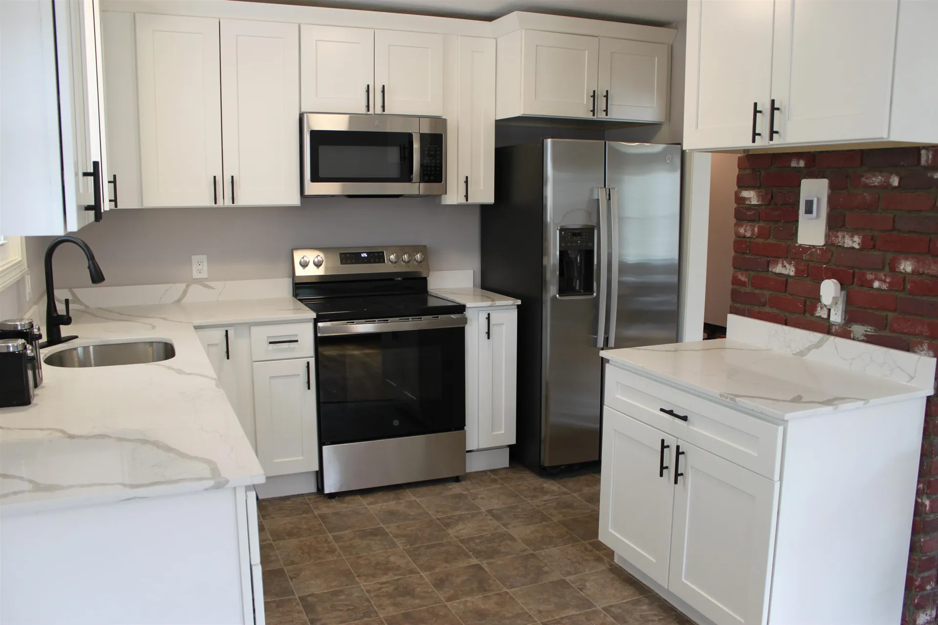 20 Water Street Boscawen NH 03303