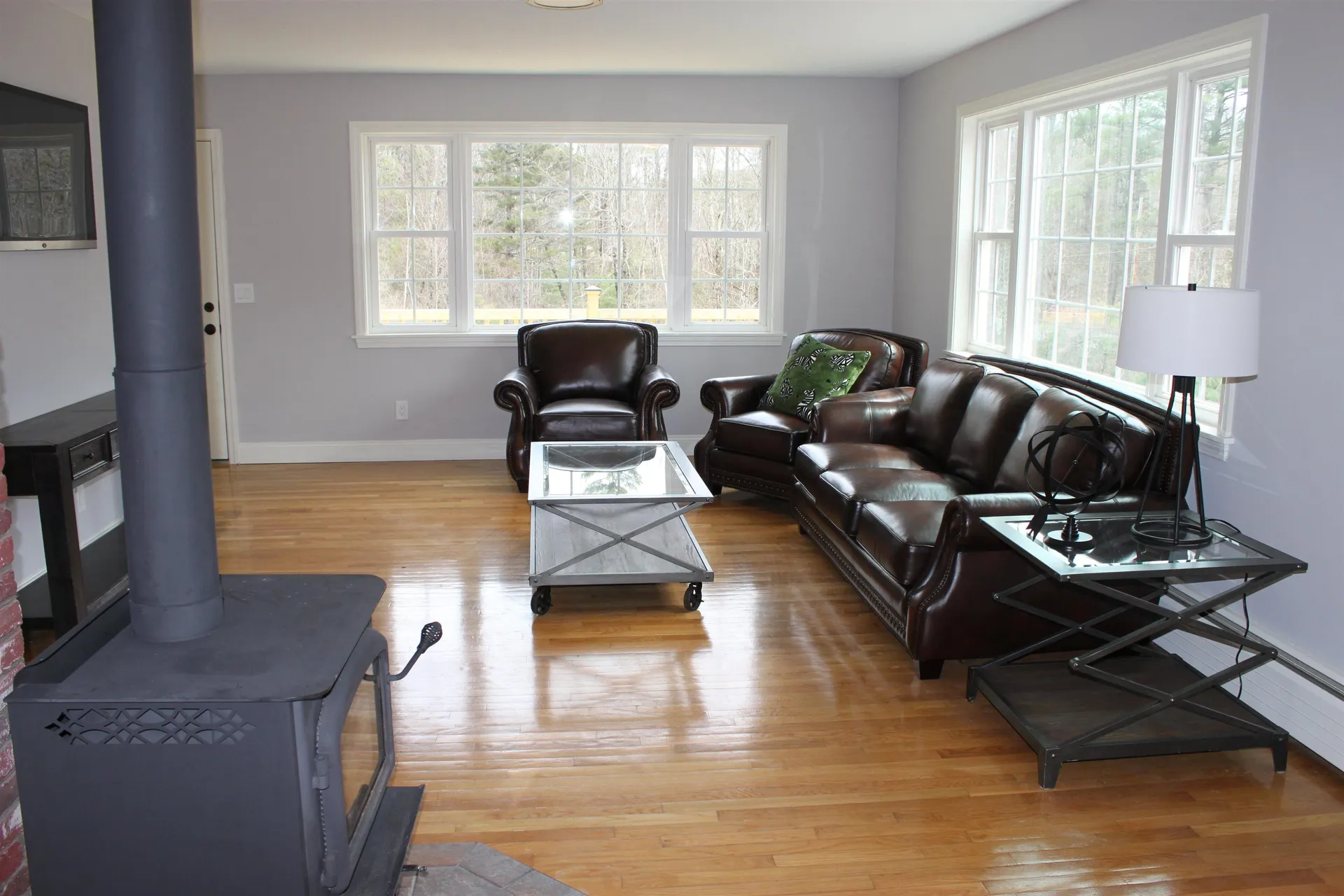 20 Water Street Boscawen NH 03303