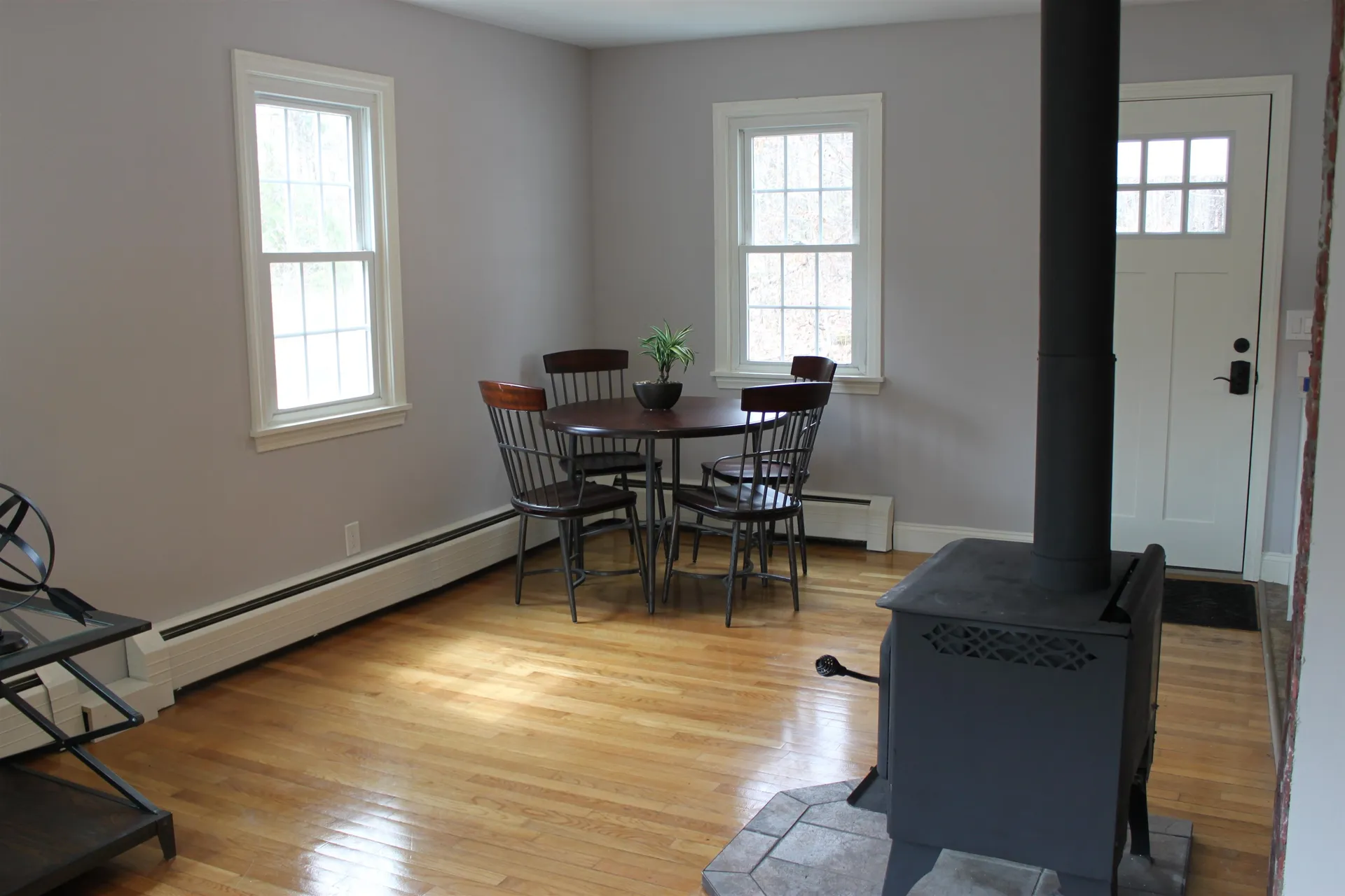 20 Water Street Boscawen NH 03303