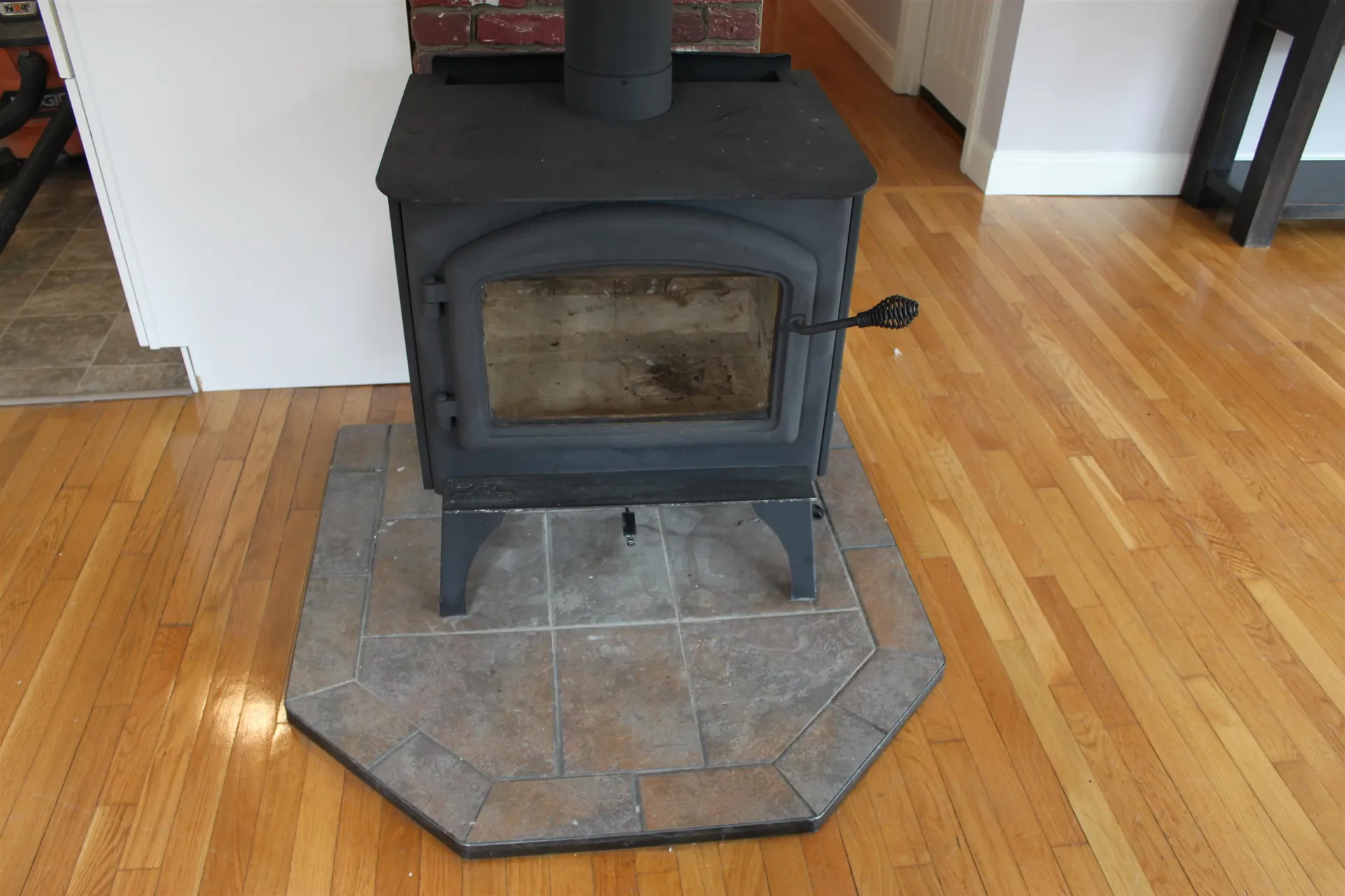 20 Water Street Boscawen NH 03303