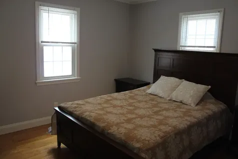 20 Water Street Boscawen NH 03303