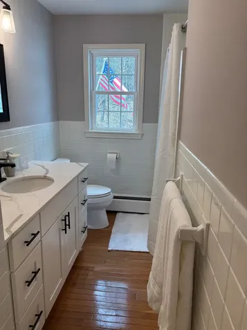 20 Water Street Boscawen NH 03303