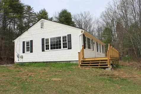 20 Water Street Boscawen NH 03303