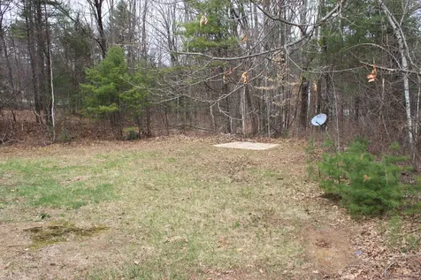 20 Water Street Boscawen NH 03303