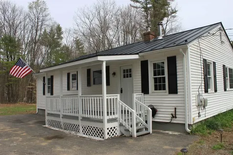 20 Water Street Boscawen NH 03303
