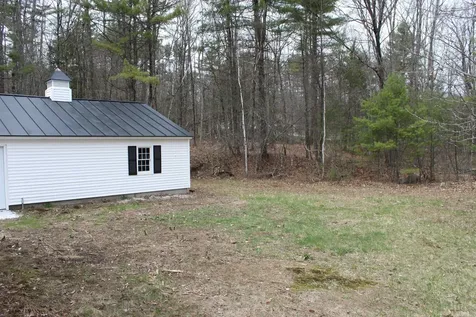 20 Water Street Boscawen NH 03303