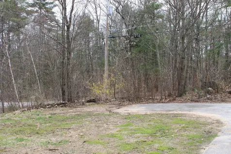20 Water Street Boscawen NH 03303
