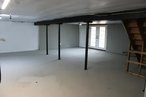 20 Water Street Boscawen NH 03303