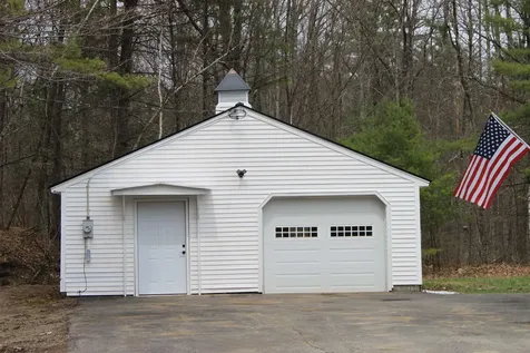 20 Water Street Boscawen NH 03303
