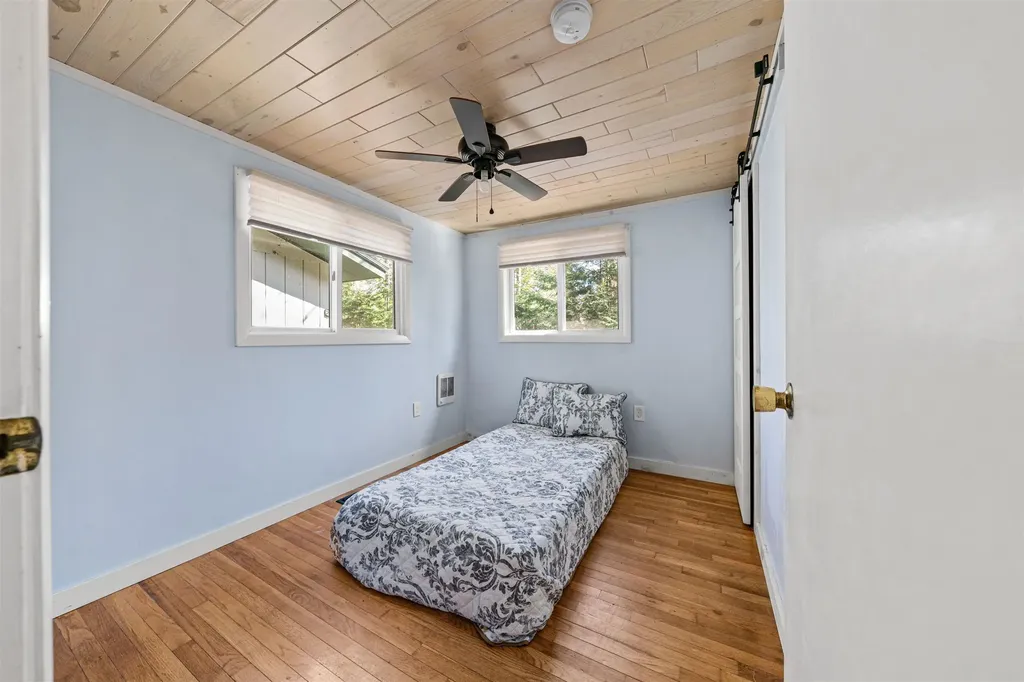 30 Centennial Drive Webster NH 03303