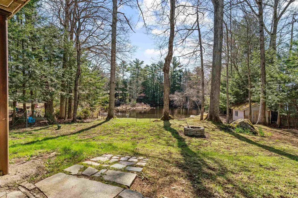 30 Centennial Drive Webster NH 03303