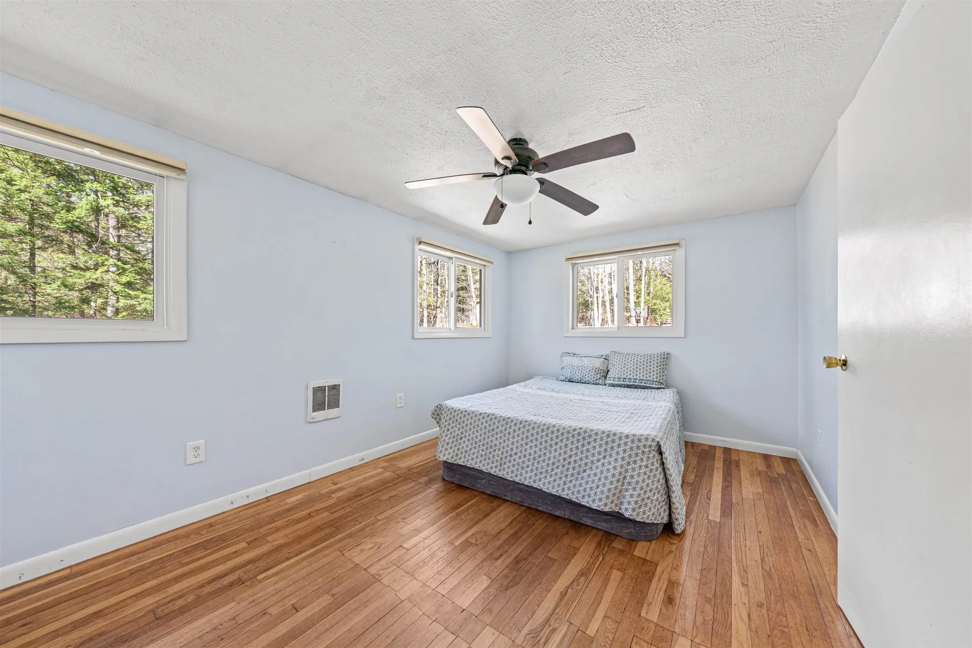 30 Centennial Drive Webster NH 03303