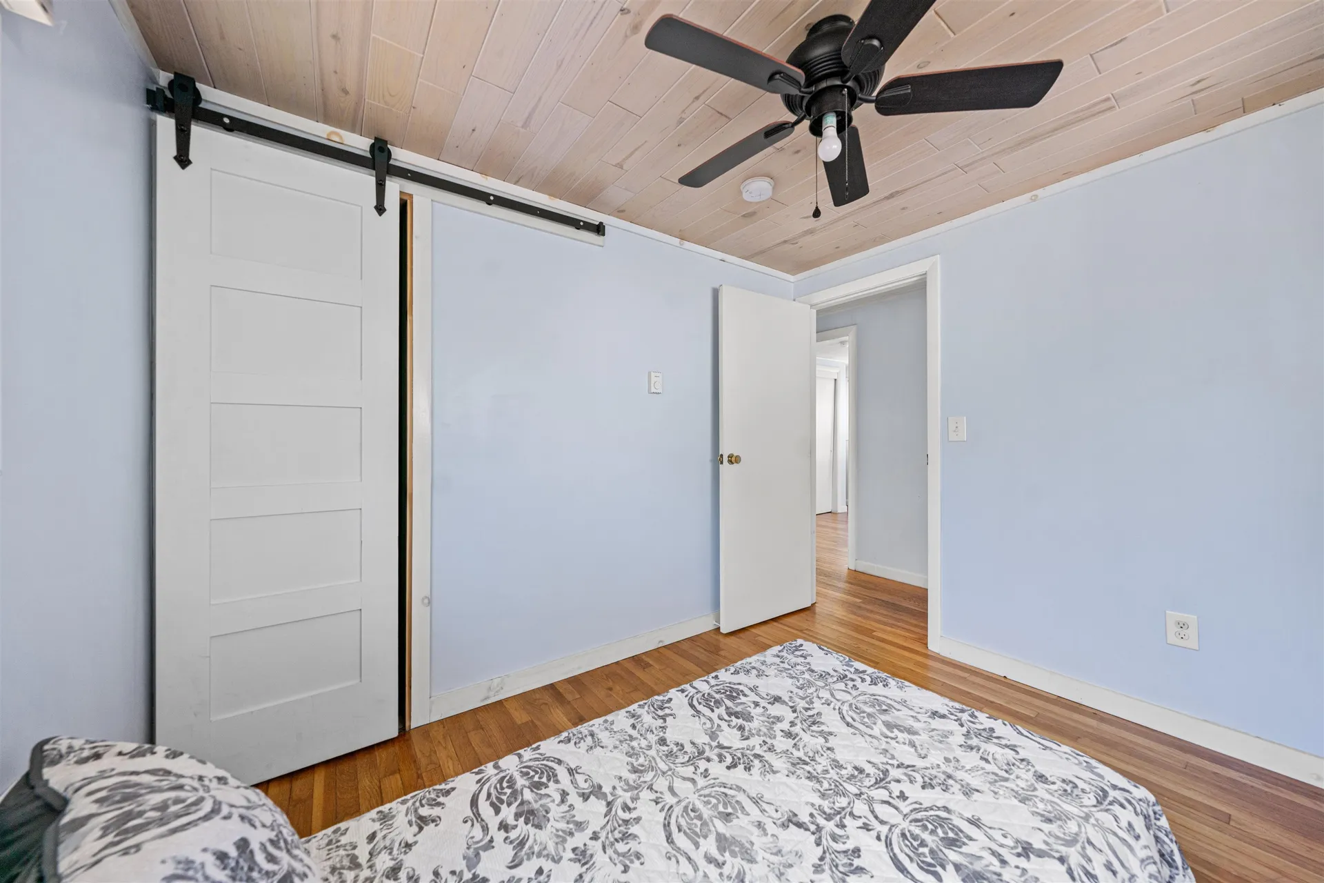 30 Centennial Drive Webster NH 03303