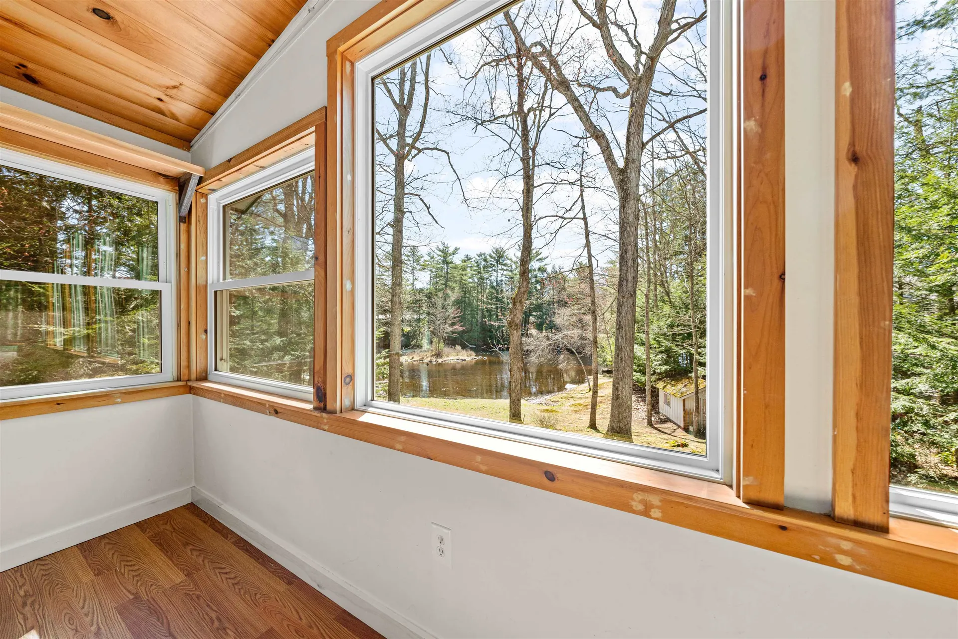 30 Centennial Drive Webster NH 03303