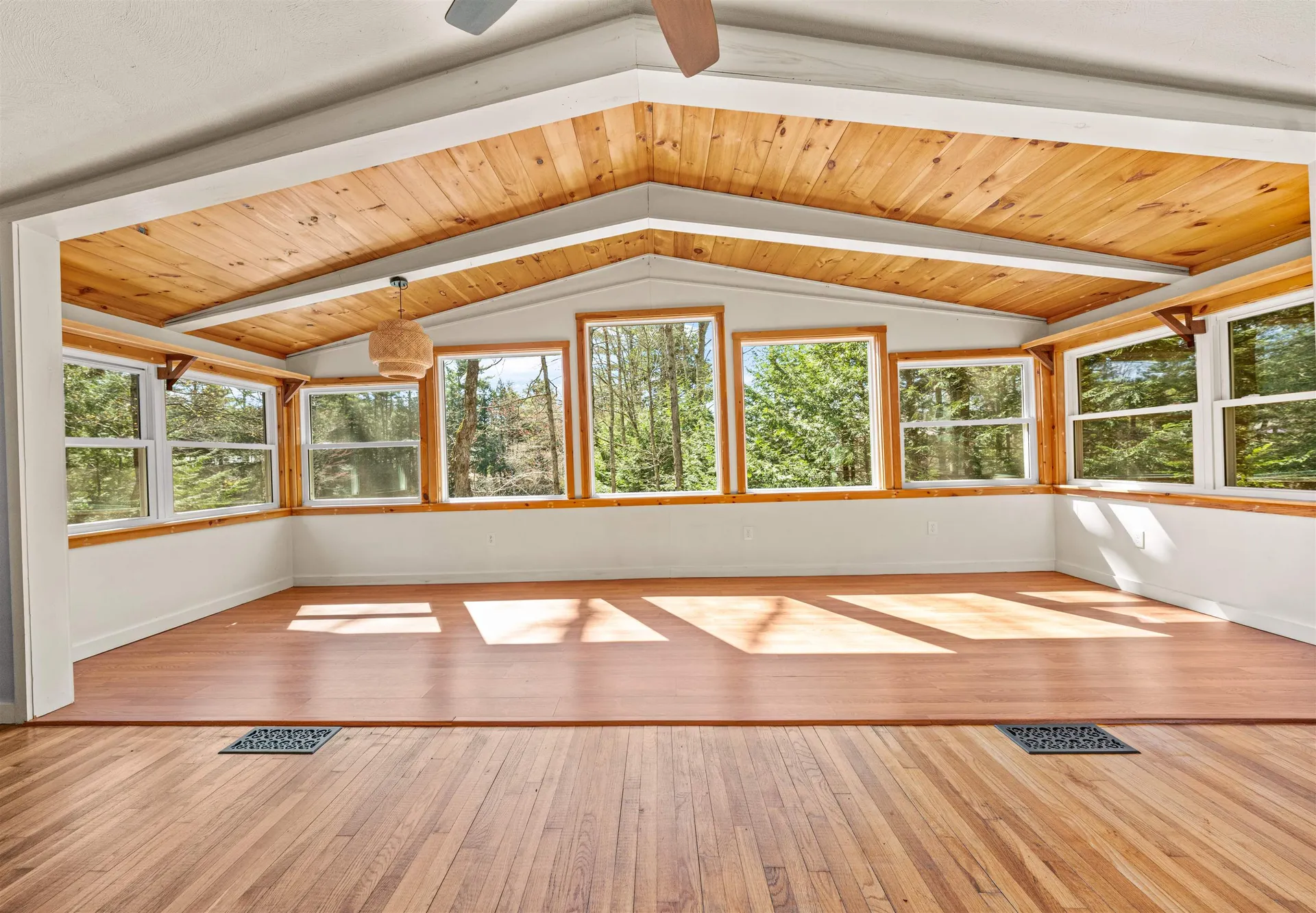 30 Centennial Drive Webster NH 03303