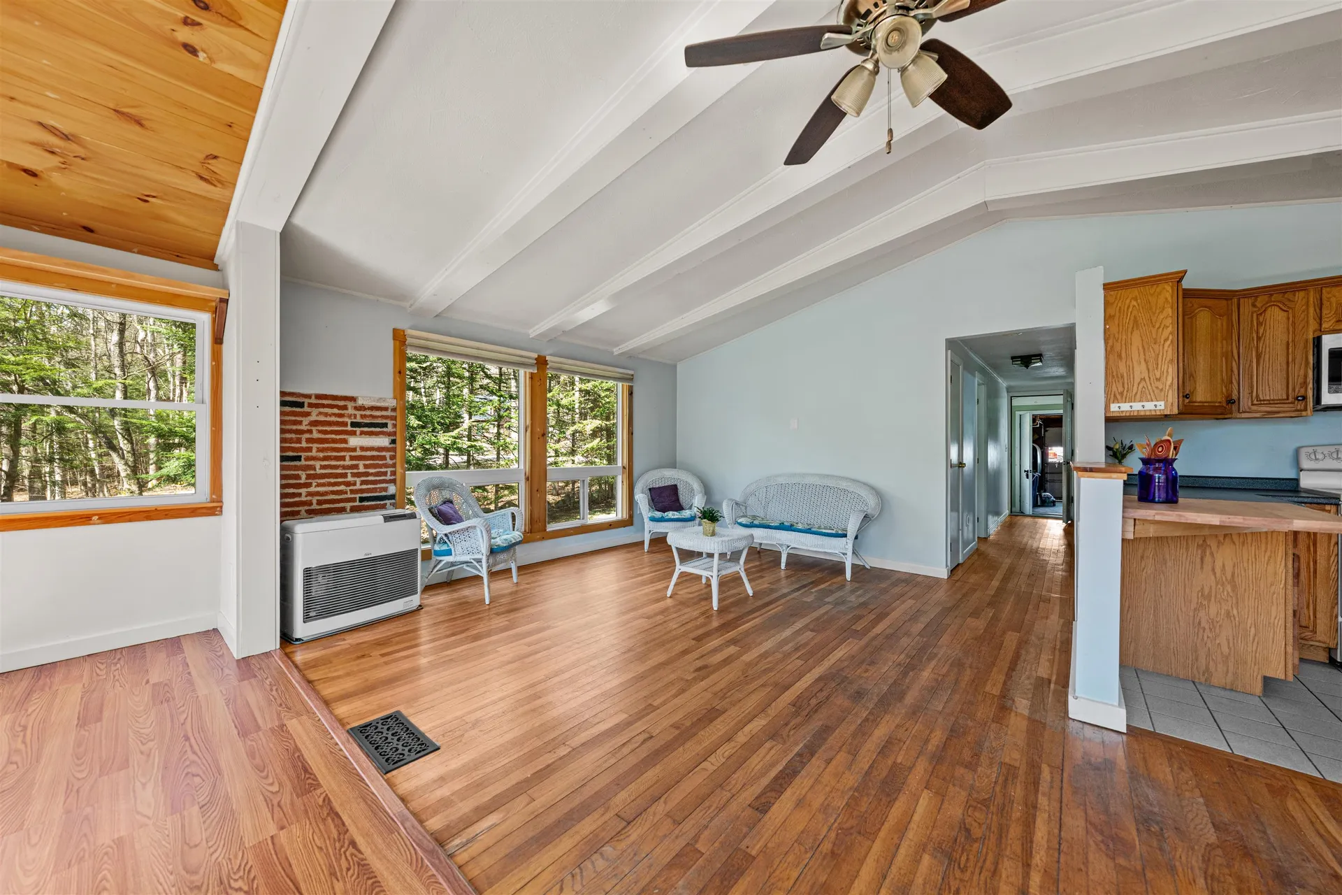 30 Centennial Drive Webster NH 03303
