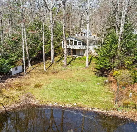 30 Centennial Drive Webster NH 03303