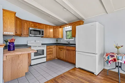 30 Centennial Drive Webster NH 03303