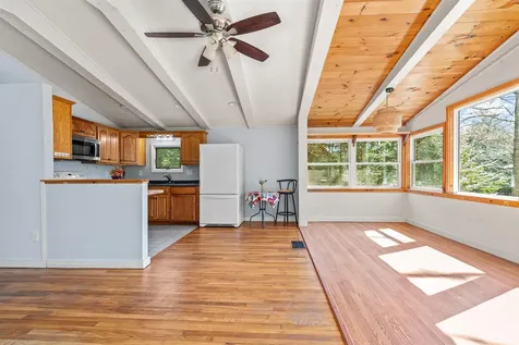 30 Centennial Drive Webster NH 03303