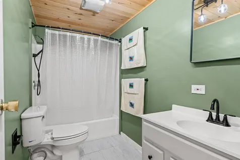 30 Centennial Drive Webster NH 03303