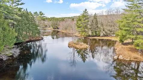30 Centennial Drive Webster NH 03303