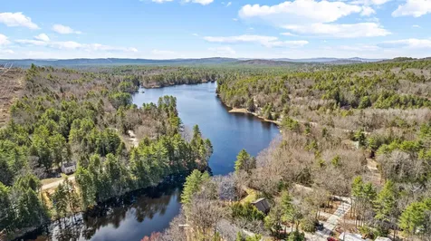 30 Centennial Drive Webster NH 03303