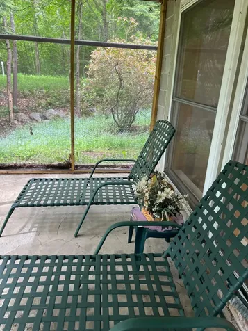 30 Centennial Drive Webster NH 03303