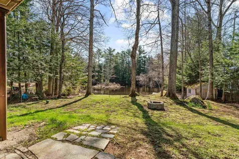 30 Centennial Drive Webster NH 03303