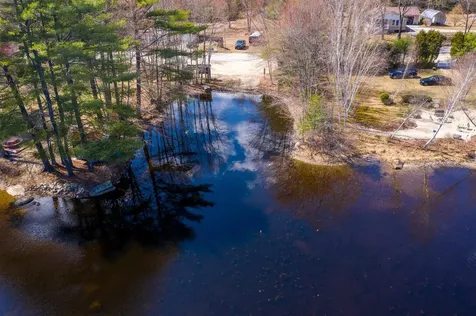 30 Centennial Drive Webster NH 03303