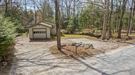 30 Centennial Drive Webster NH 03303