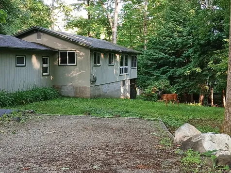 30 Centennial Drive Webster NH 03303
