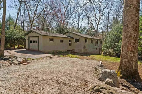 30 Centennial Drive Webster NH 03303