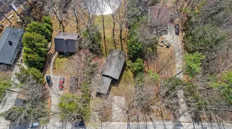 30 Centennial Drive Webster NH 03303
