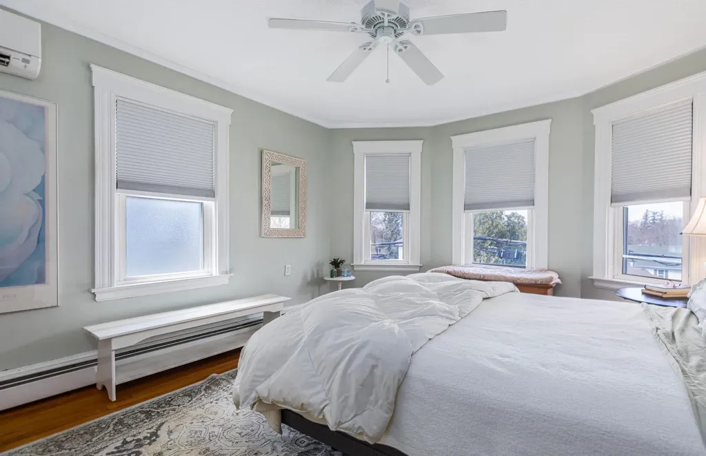 994 South Street Portsmouth NH 03801