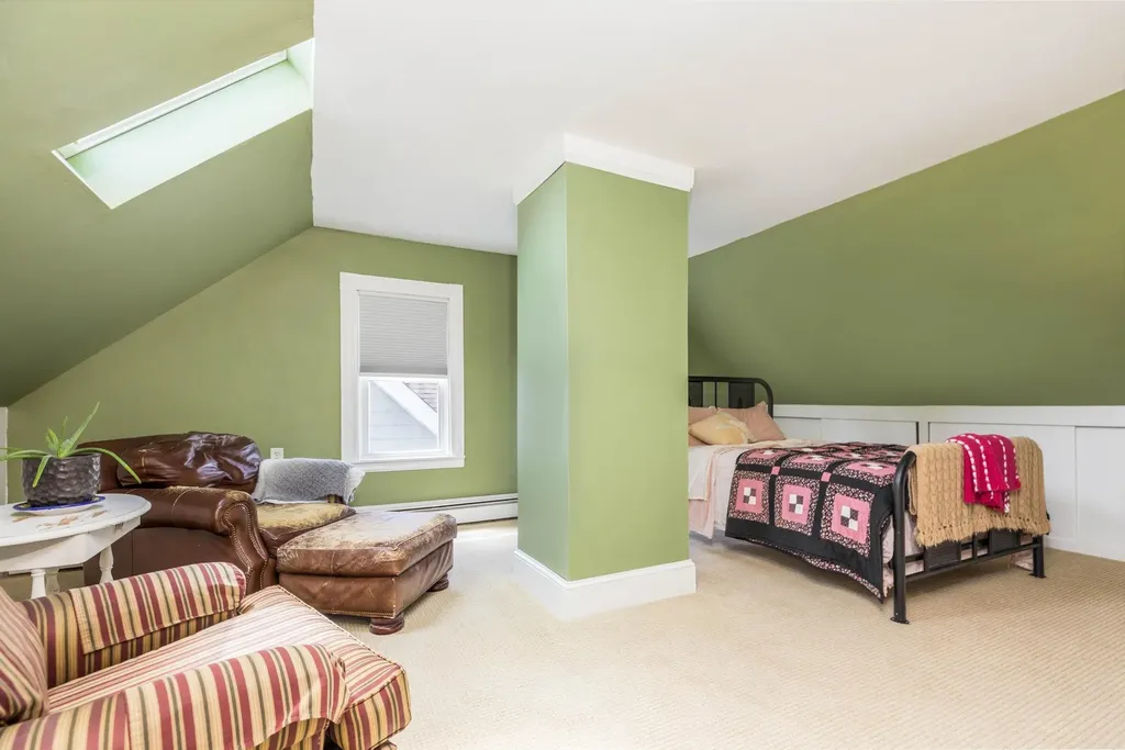 994 South Street Portsmouth NH 03801