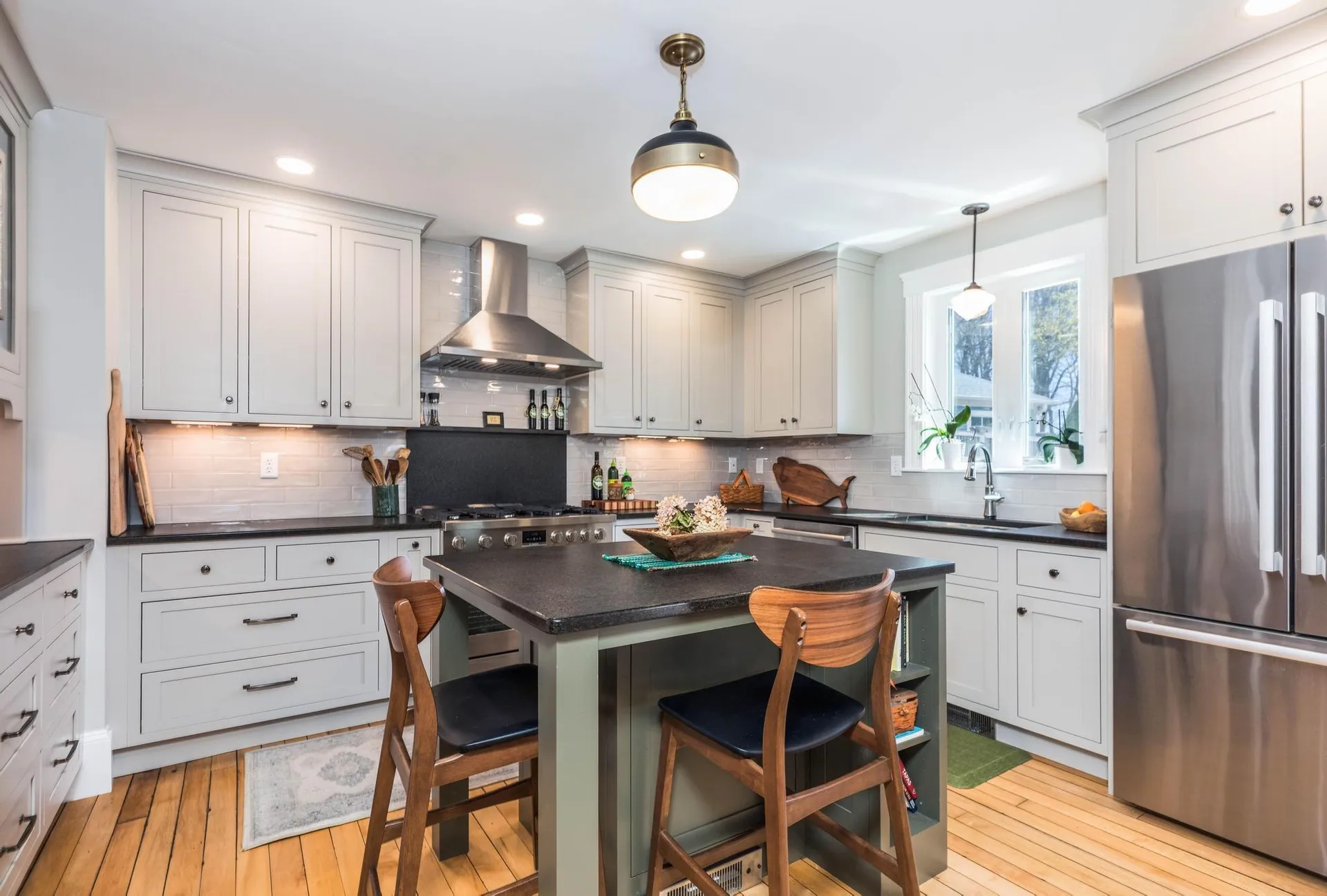 994 South Street Portsmouth NH 03801