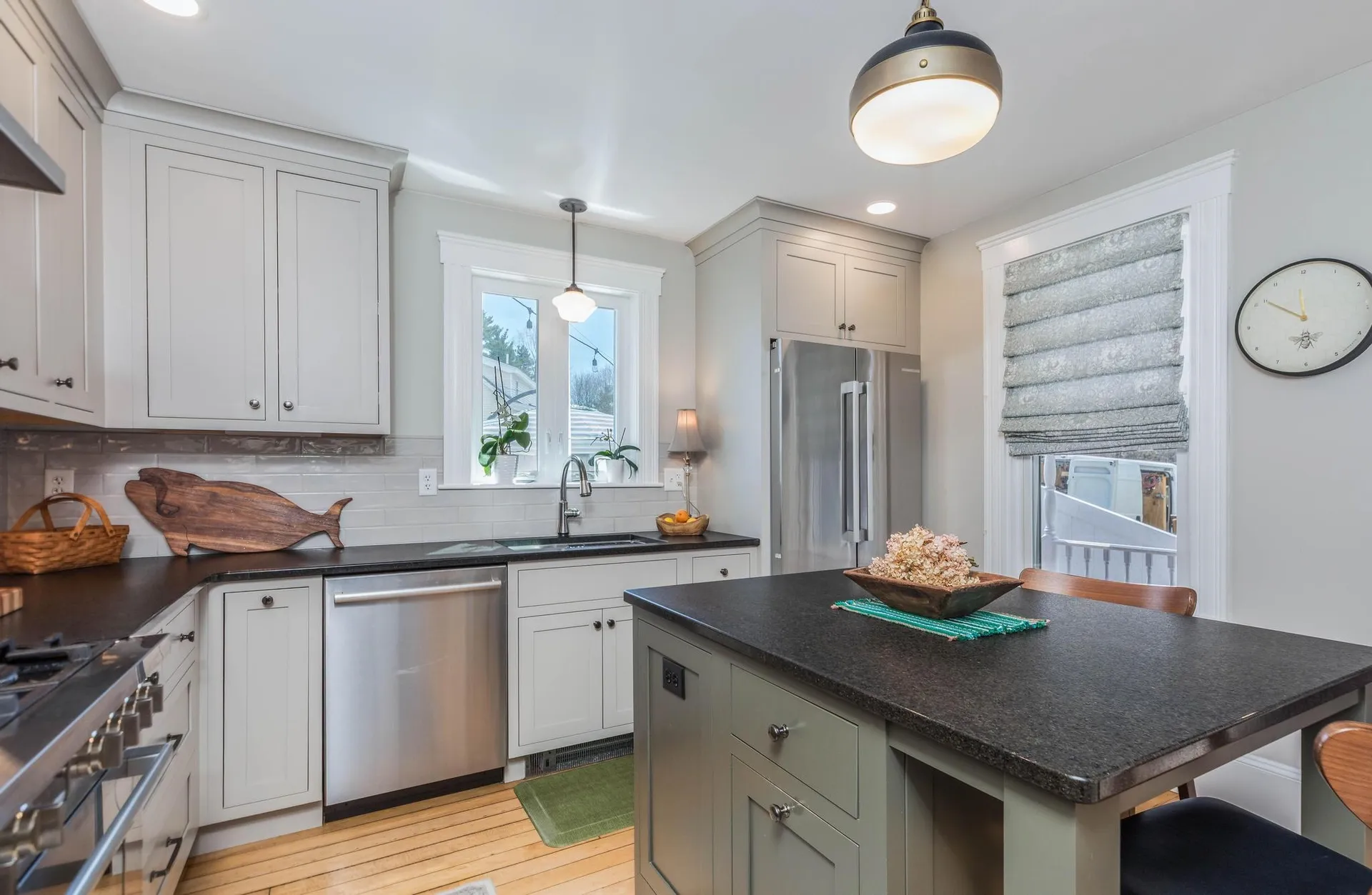 994 South Street Portsmouth NH 03801