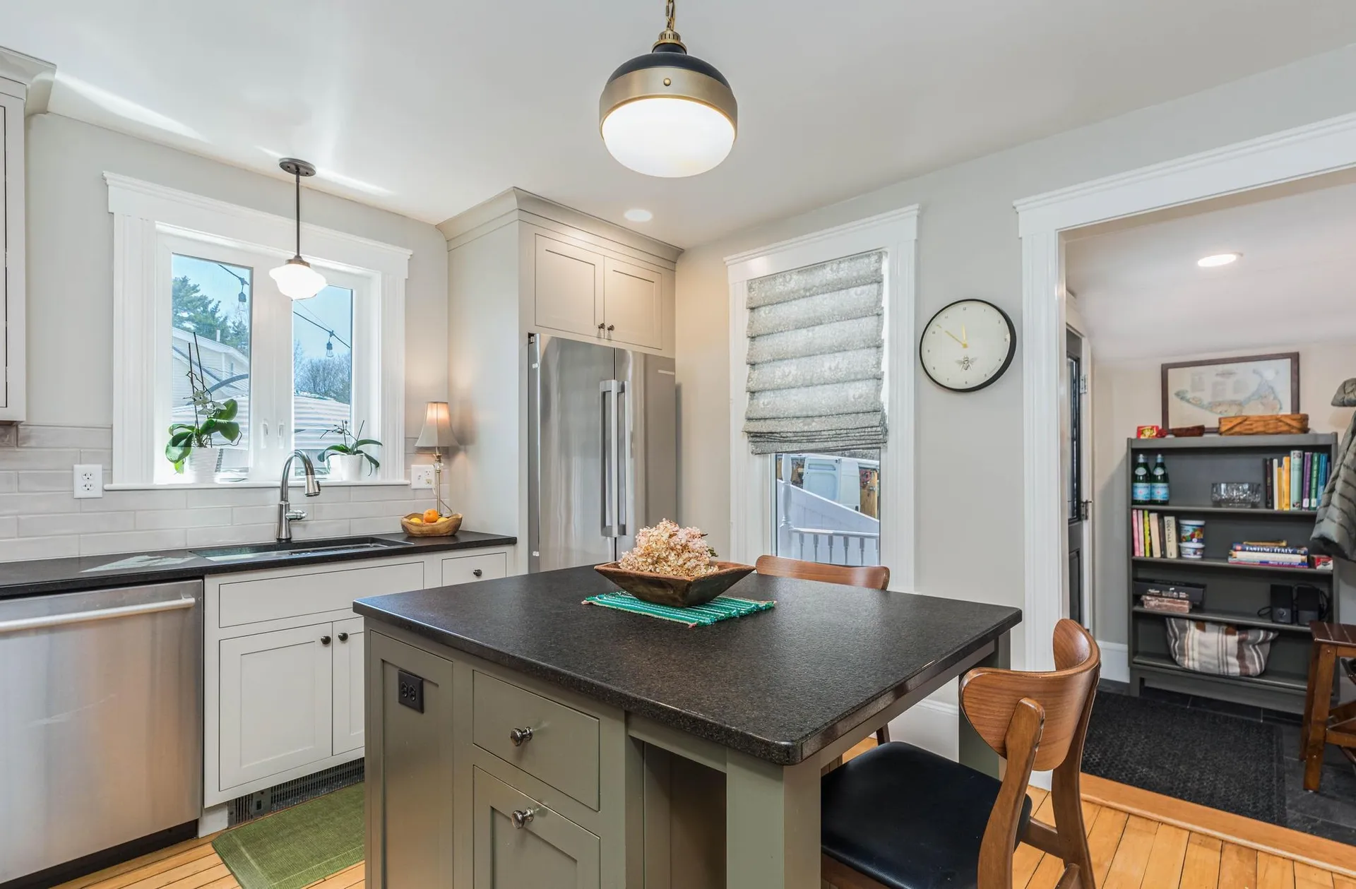 994 South Street Portsmouth NH 03801