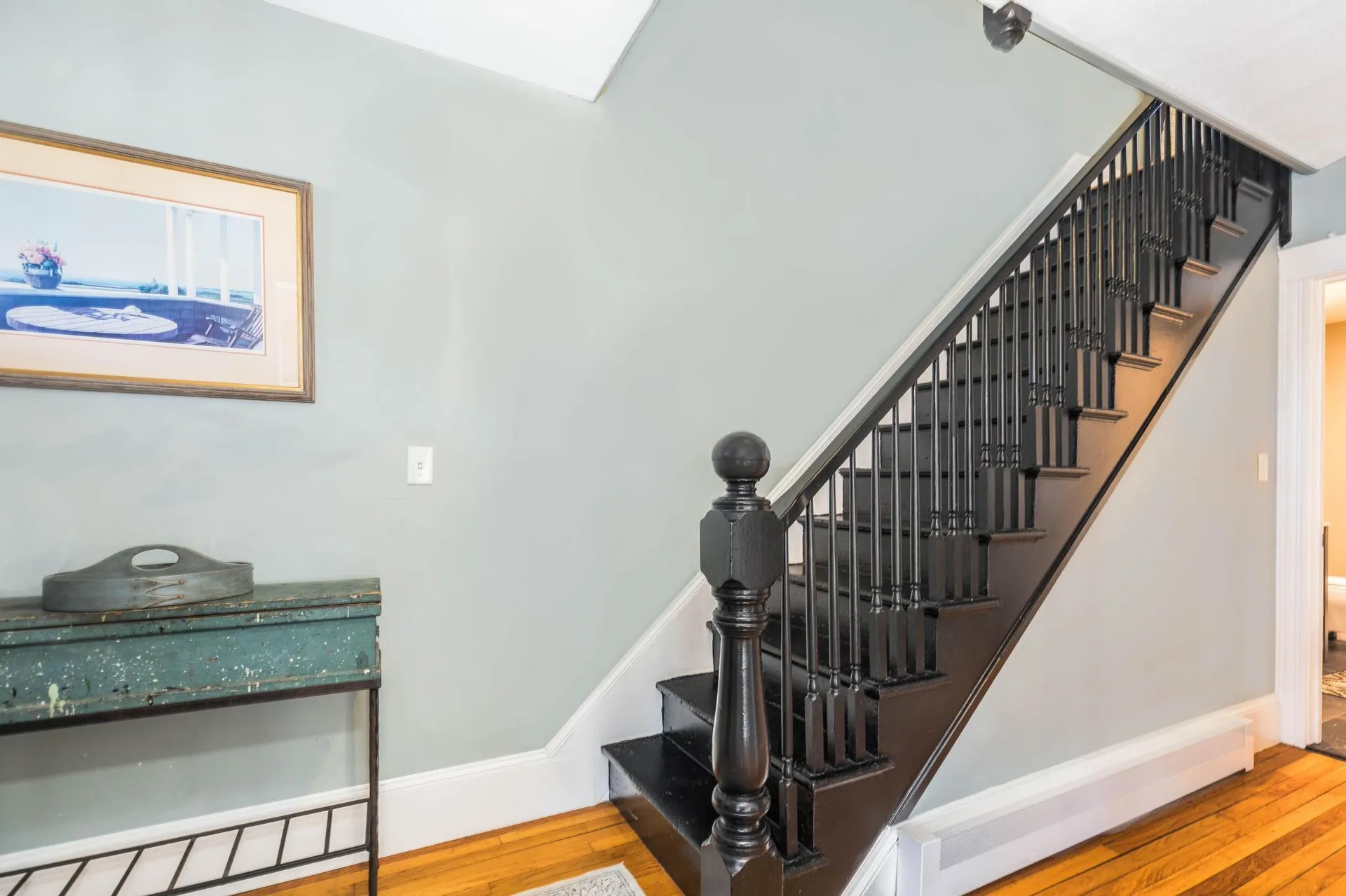 994 South Street Portsmouth NH 03801