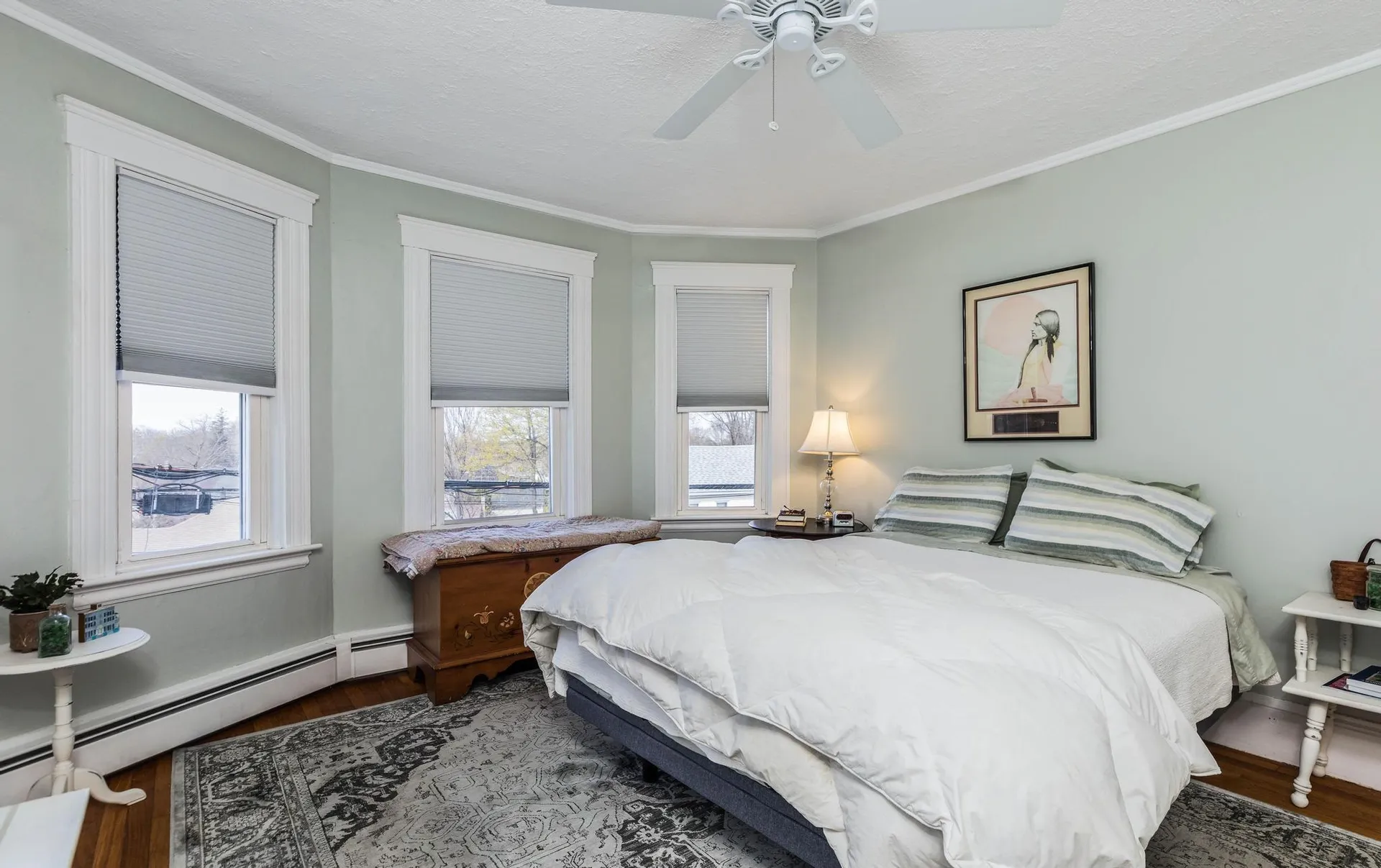994 South Street Portsmouth NH 03801