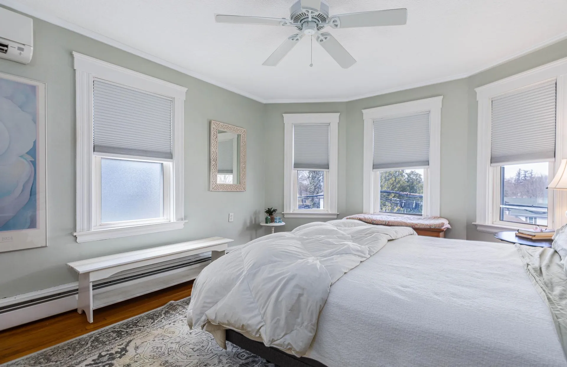 994 South Street Portsmouth NH 03801