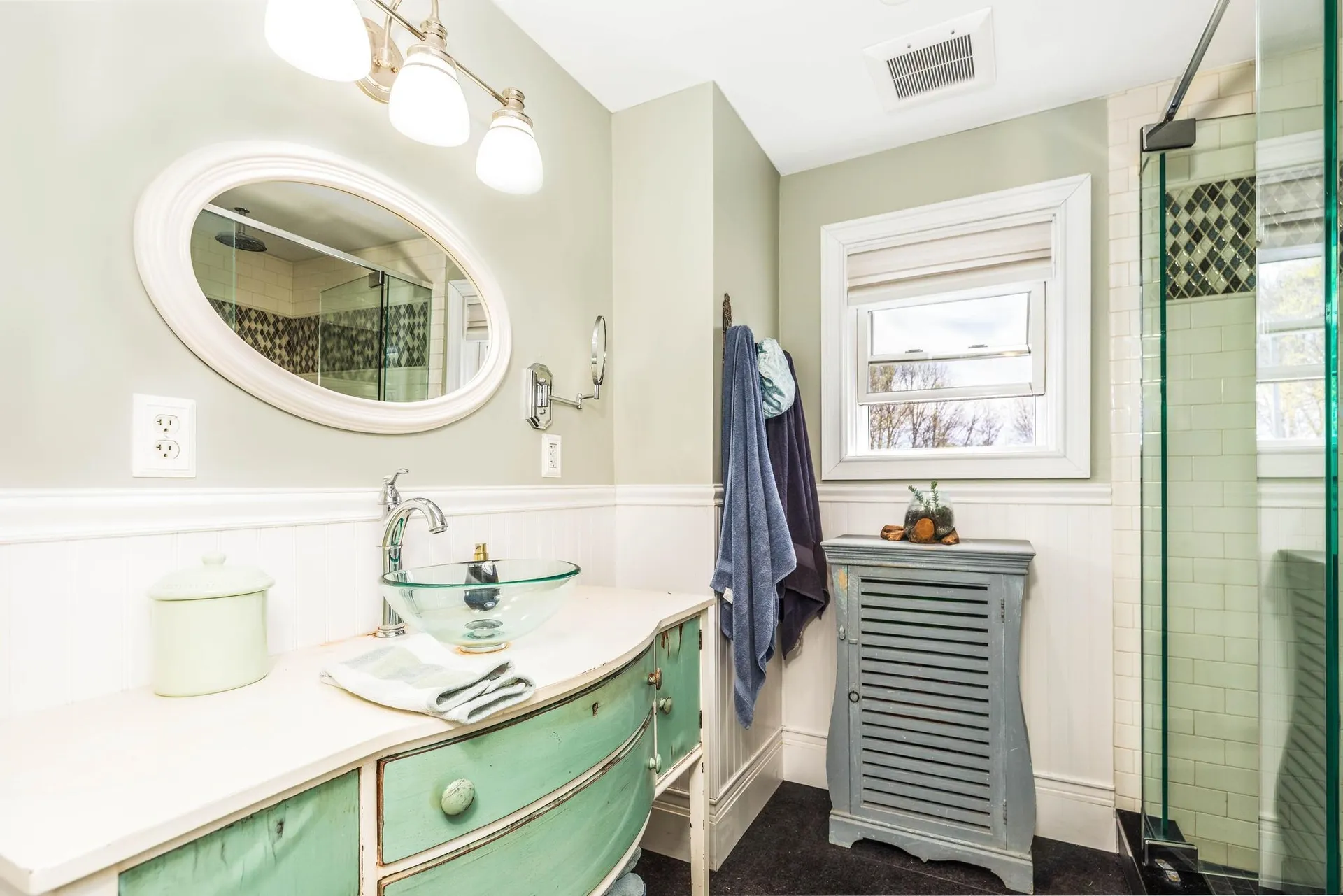 994 South Street Portsmouth NH 03801