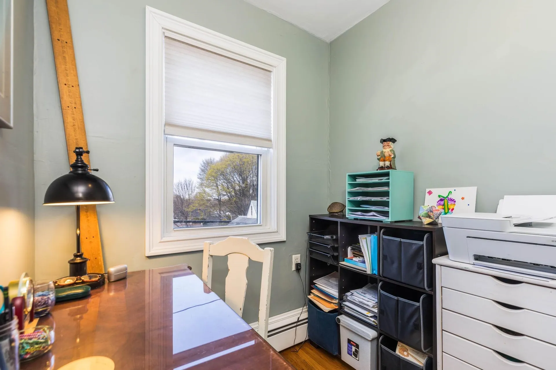 994 South Street Portsmouth NH 03801