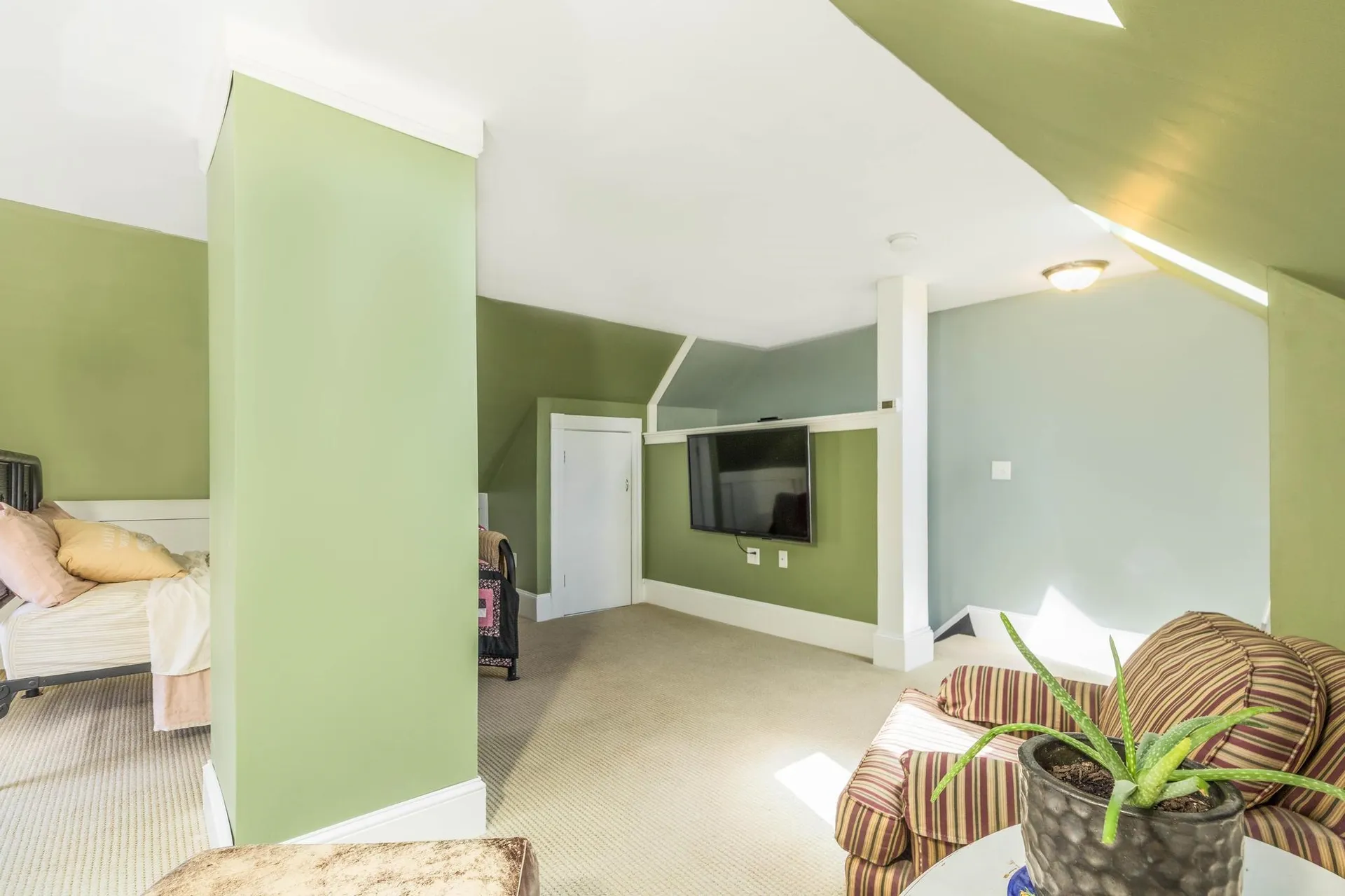 994 South Street Portsmouth NH 03801