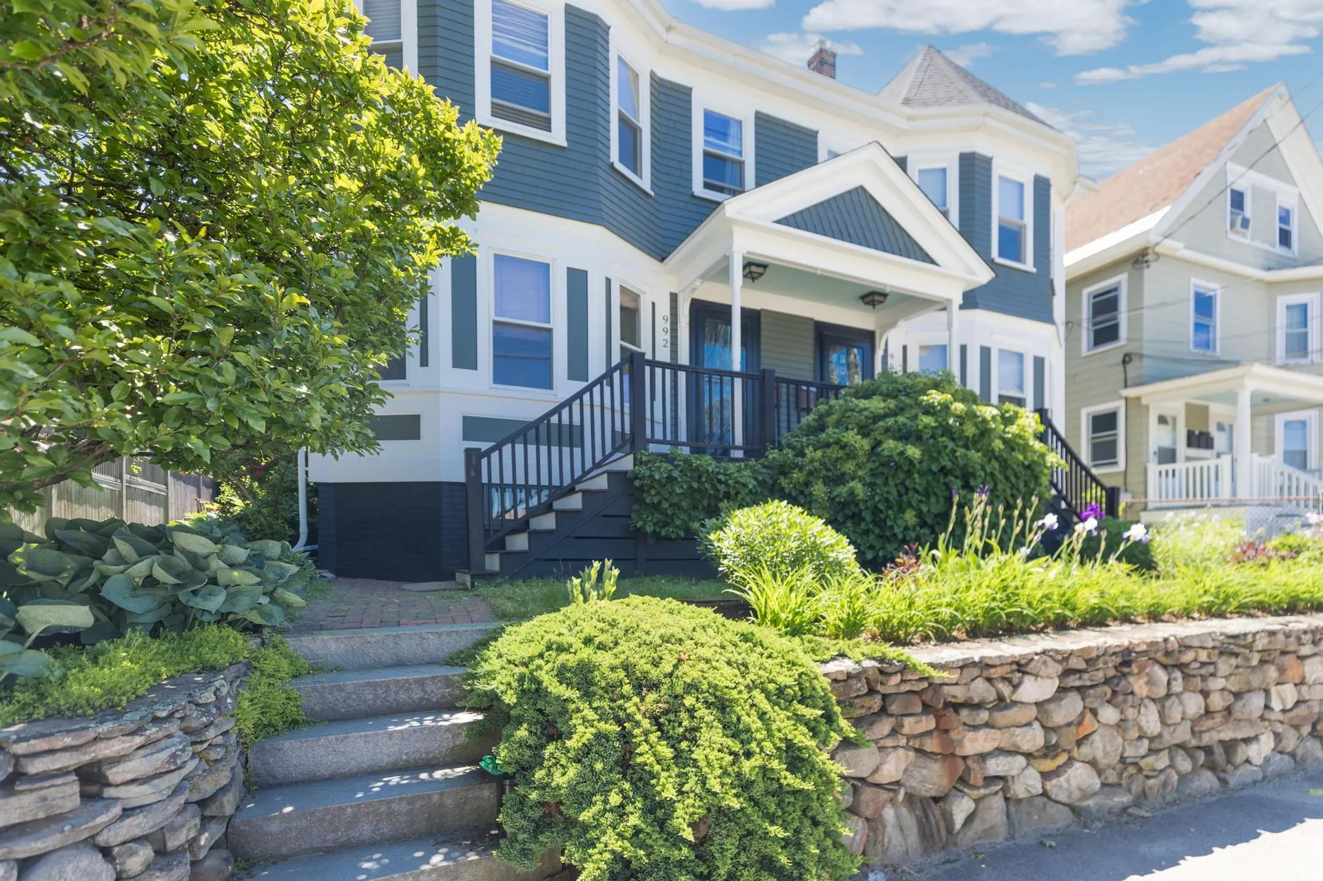 994 South Street Portsmouth NH 03801