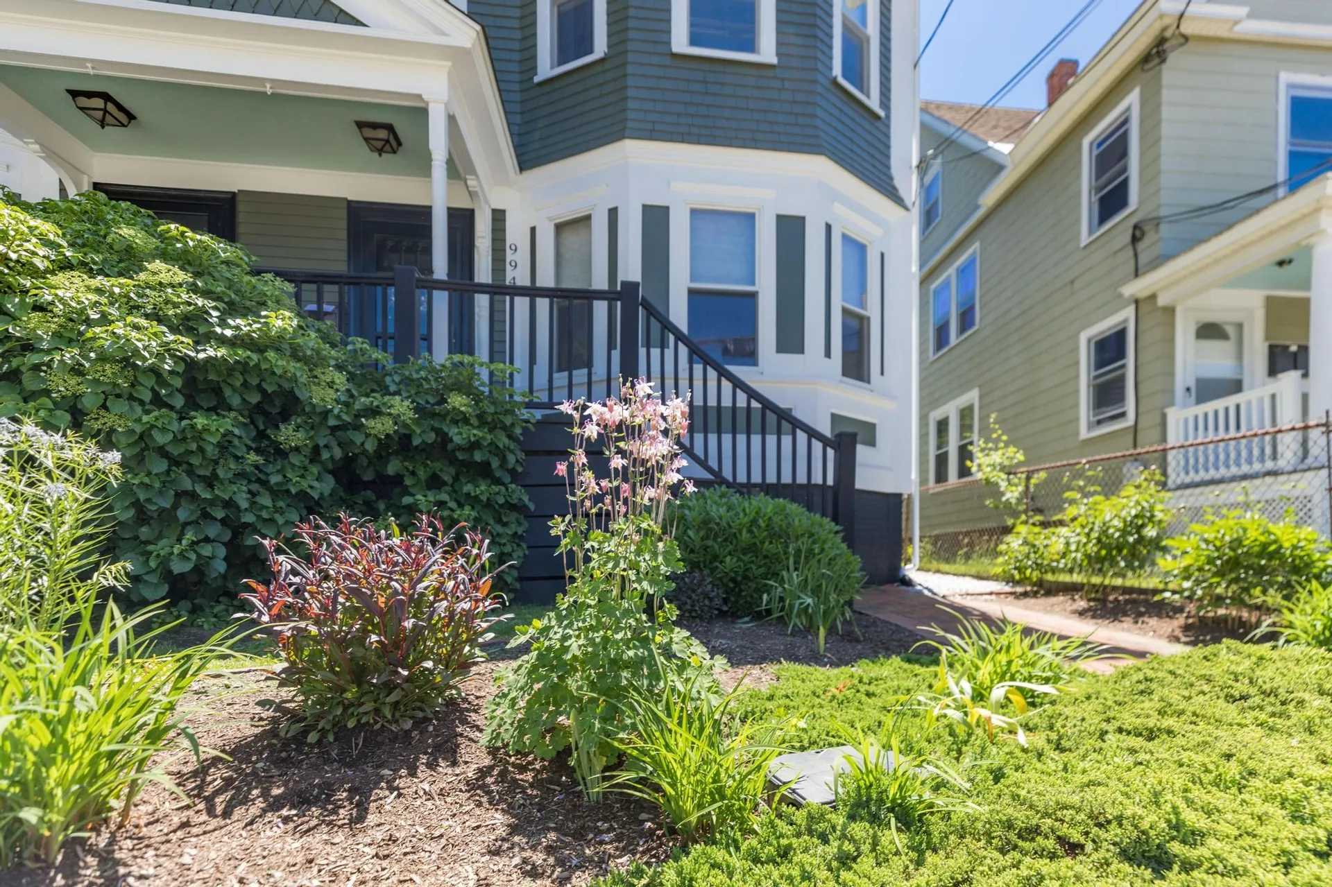 994 South Street Portsmouth NH 03801